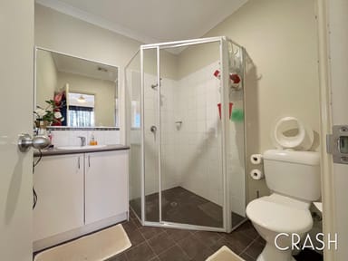 Property 8/17 Southdown Place, Thornlie WA 6108 IMAGE 0