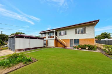 Property 127 Cascade Street, Raceview QLD 4305 IMAGE 0