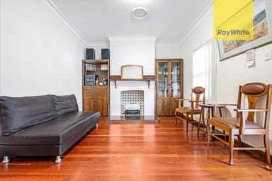 Property 1, 54 Grose Street, NORTH PARRAMATTA NSW 2151 IMAGE 0