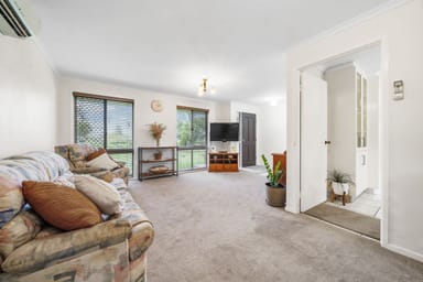 Property 26 Daher Street, GOOMBUNGEE QLD 4354 IMAGE 0