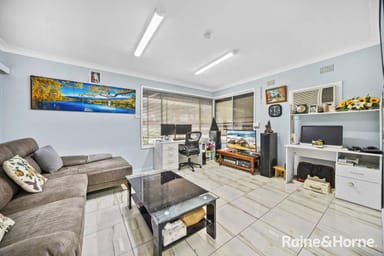 Property 43 Smiths Avenue, CABRAMATTA NSW 2166 IMAGE 0