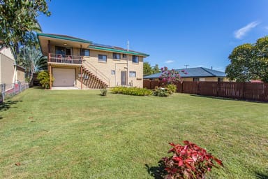 Property 22 Porter Street, REDCLIFFE QLD 4020 IMAGE 0