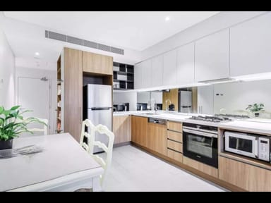 Property 2204, 3 Network Place, North Ryde NSW 2113 IMAGE 0