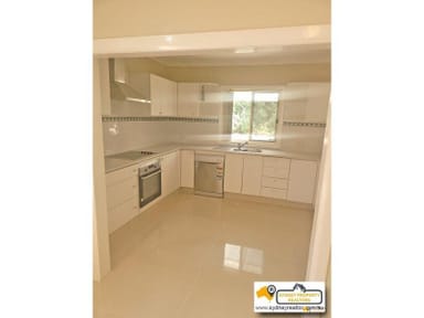 Property 29A Jasper Road, BAULKHAM HILLS NSW 2153 IMAGE 0