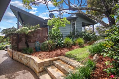 Property 47 Montague Avenue, KIANGA NSW 2546 IMAGE 0