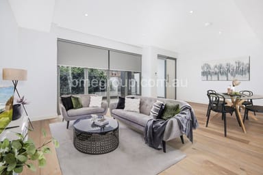 Property 44 Salisbury Lane, Rosebery NSW 2018 IMAGE 0