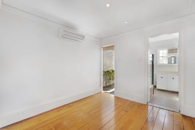 Property 46 Paddington Street, PADDINGTON NSW 2021 IMAGE 0