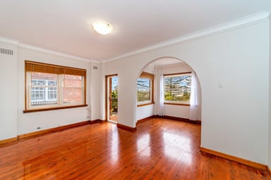 Property 3, 5 Tower Street, MANLY NSW 2095 IMAGE 0