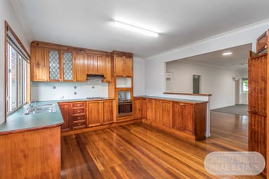 Property 151 Anzac Ave, Redcliffe QLD 4020 IMAGE 0