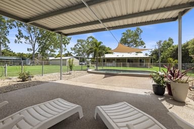 Property 26 Octagonal Crescent, Kelso QLD 4815 IMAGE 0