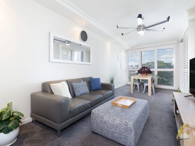 Property 40/22 Barry Parade, Fortitude Valley QLD 4006 IMAGE 0