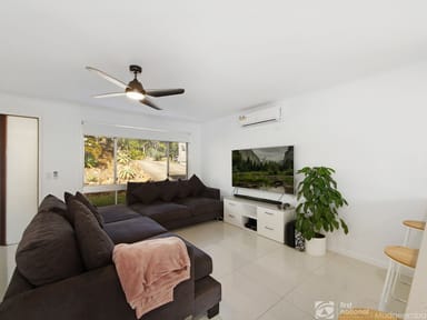 Property 16 Rainbow Drive, Mudgeeraba QLD 4213 IMAGE 0