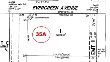 Property 35A Evergreen Avenue, LOGANLEA QLD 4131 IMAGE 0
