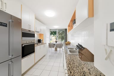 Property 7/7 Nurmi  Avenue, Newington NSW 2127 IMAGE 0