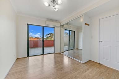 Property 36/143-147 Parramatta Road, Concord NSW 2137 IMAGE 0