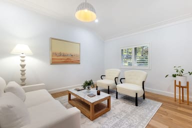 Property 6 Gilda Avenue, WAHROONGA NSW 2076 IMAGE 0