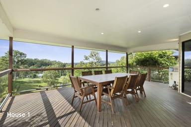 Property 10 Country View Drive, Nerang QLD 4211 IMAGE 0