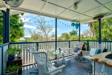 Property 73 Dickson Street, Wooloowin QLD 4030 IMAGE 0