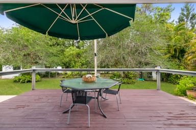 Property 199 Rafting Ground Road, KENMORE HILLS QLD 4069 IMAGE 0