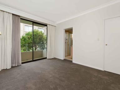 Property 8, 31 Elamang Avenue, Kirribilli NSW 2061 IMAGE 0