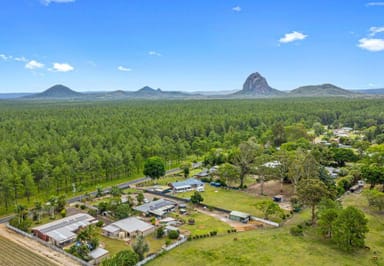 Property 38 Johnston Road, Glass House Mountains QLD 4518 IMAGE 0