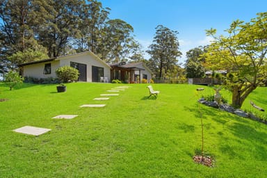Property 61 Birralee Drive, Lake Innes NSW 2446 IMAGE 0