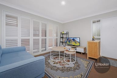 Property 7/18-20 The Trongate, Granville NSW 2142 IMAGE 0