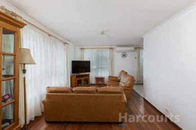 Property 30 Riverview Crescent, EUMEMMERRING VIC 3177 IMAGE 0