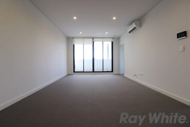 Property 8/387 Macquarie Street, LIVERPOOL NSW 2170 IMAGE 0