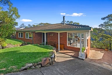 Property Hornsby Heights NSW 2077 IMAGE 0