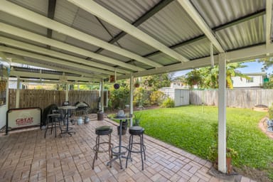 Property 22 Ettie Street, REDCLIFFE QLD 4020 IMAGE 0