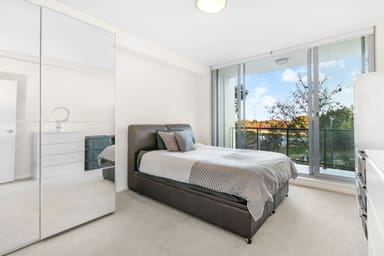 Property 211, 149 O'Riordan Street, MASCOT NSW 2020 IMAGE 0