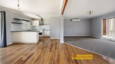 Property 103 Booyamurra Street, Coolah NSW 2843 IMAGE 0