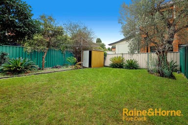 Property 320 Great North Road, ABBOTSFORD NSW 2046 IMAGE 0