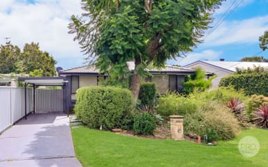 Property 75 Gardenia Avenue, EMU PLAINS NSW 2750 IMAGE 0