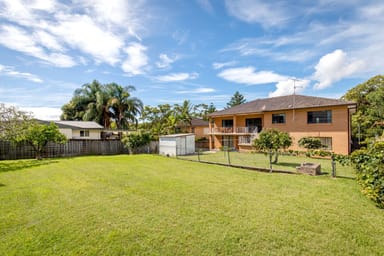 Property 12 Grover Avenue, Cromer NSW 2099 IMAGE 0