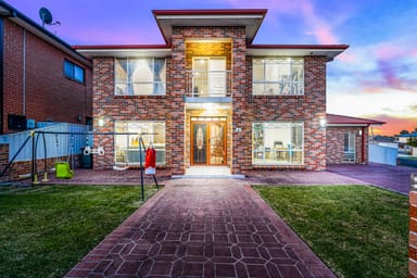 Property 4 Belinda Crescent, Glenwood NSW 2768 IMAGE 0