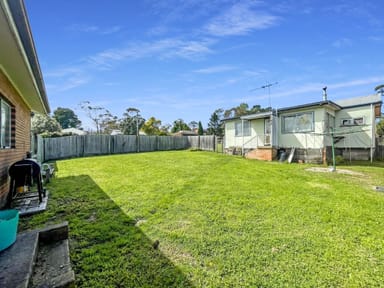 Property 1 Wide View Avenue, Lawson NSW 2783 IMAGE 0