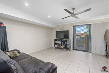 Property 504/2 Gentian Drive, Arundel QLD 4214 IMAGE 0