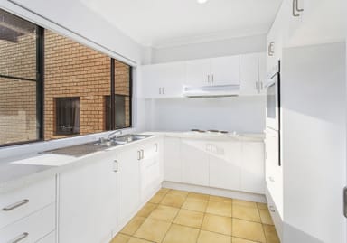 Property 6, 19 Bligh Street, WOLLONGONG NSW 2500 IMAGE 0