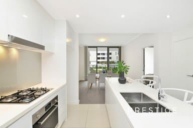 Property 304/8 Reede Street, Turrella NSW 2205 IMAGE 0