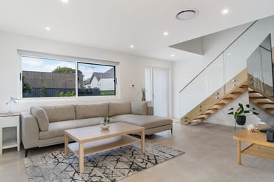 Property 7c Dover Road, Botany NSW 2019 IMAGE 0
