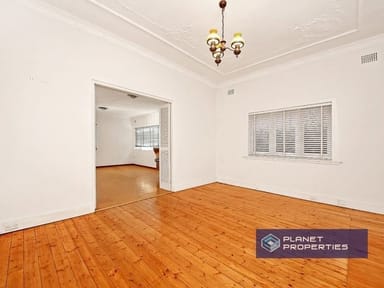 Property 19 Cobden Street, ENFIELD NSW 2136 IMAGE 0