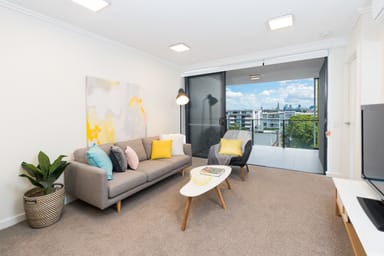 Property 403, 623 Lutwyche Road, LUTWYCHE QLD 4030 IMAGE 0