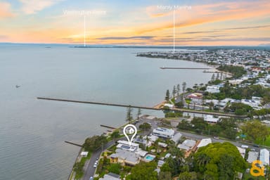 Property 12 Wynnum North Esplanade, WYNNUM QLD 4178 IMAGE 0