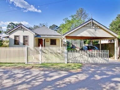 Property 9 Claremont Crescent, WINDSOR NSW 2756 IMAGE 0