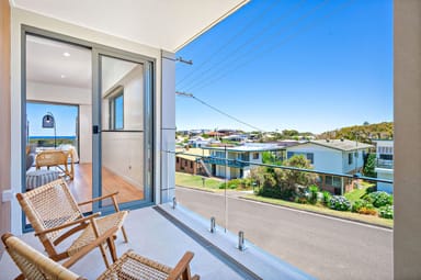 Property 4, 2 Ocean Parade, BOAT HARBOUR NSW 2316 IMAGE 0