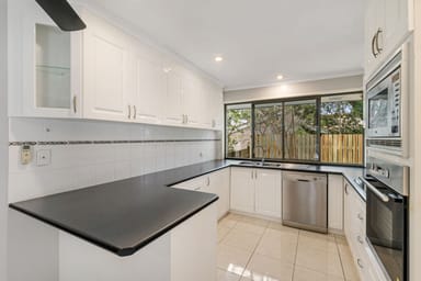 Property 14 Diosma Street, BELLBOWRIE QLD 4070 IMAGE 0