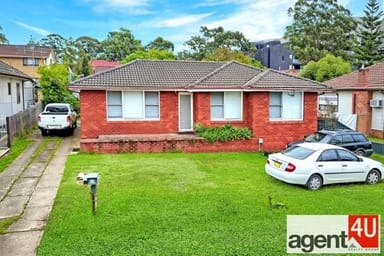 Property 41 Somerset Street, KINGSWOOD NSW 2747 IMAGE 0