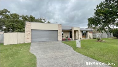 Property 8 Reichman Street, CABOOLTURE QLD 4510 IMAGE 0